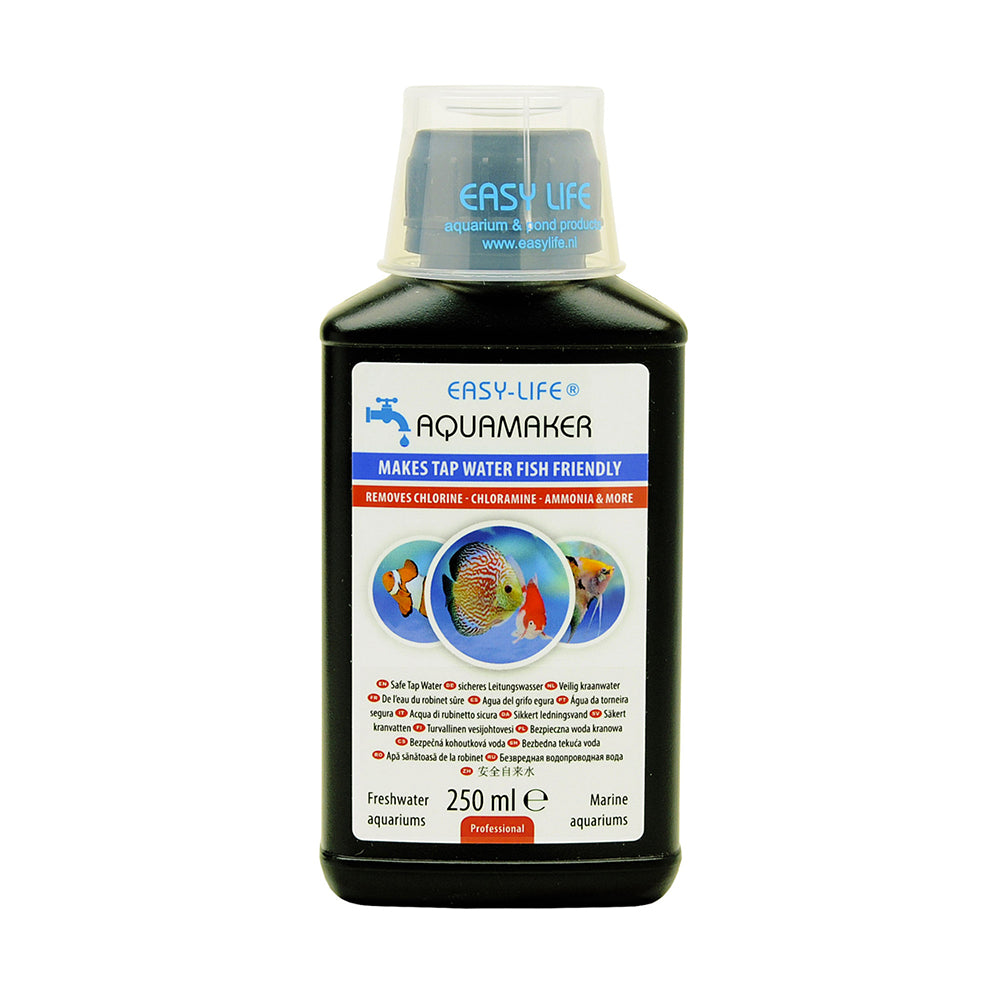 Easy-Life AquaMaker Water Conditioner