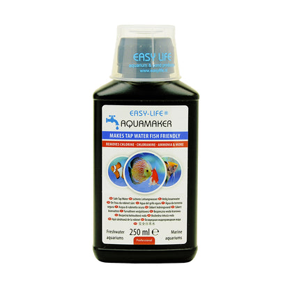 Easy-Life AquaMaker Water Conditioner