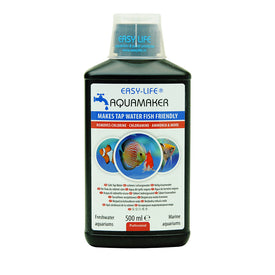 Easy-Life Aquamaker 500ml