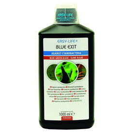 Easy-Life Blue Exit 1000ml (1Ltr)