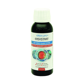 Easy-Life Easystart 100ml