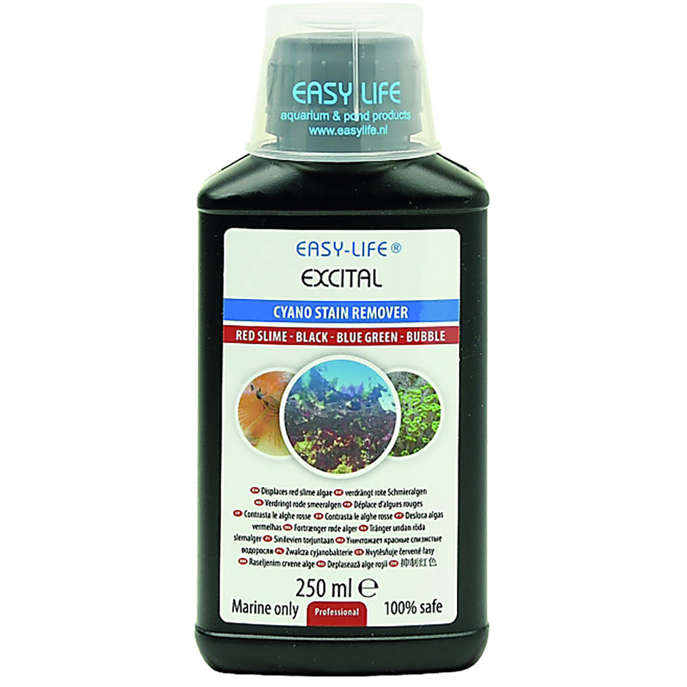 Easy-Life Excital 250ml