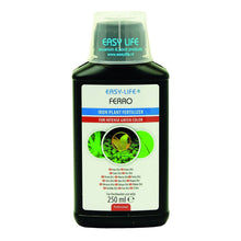 Easy-Life Ferro Iron Plant Supplement