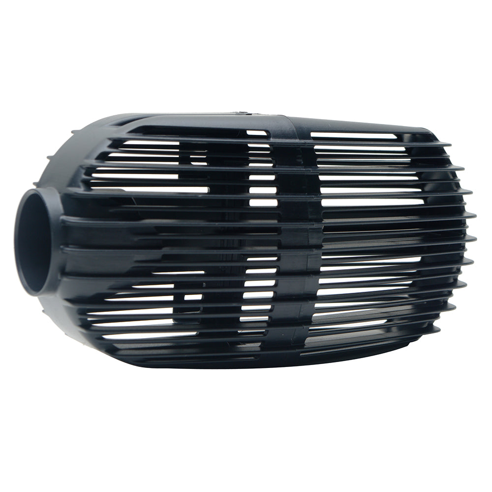 Fluval FX5/FX6 Intake Strainer
