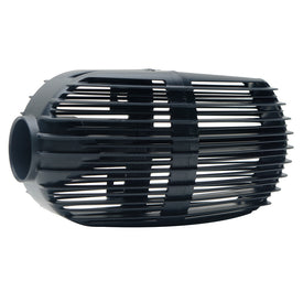Fluval FX5/FX6 Intake Strainer