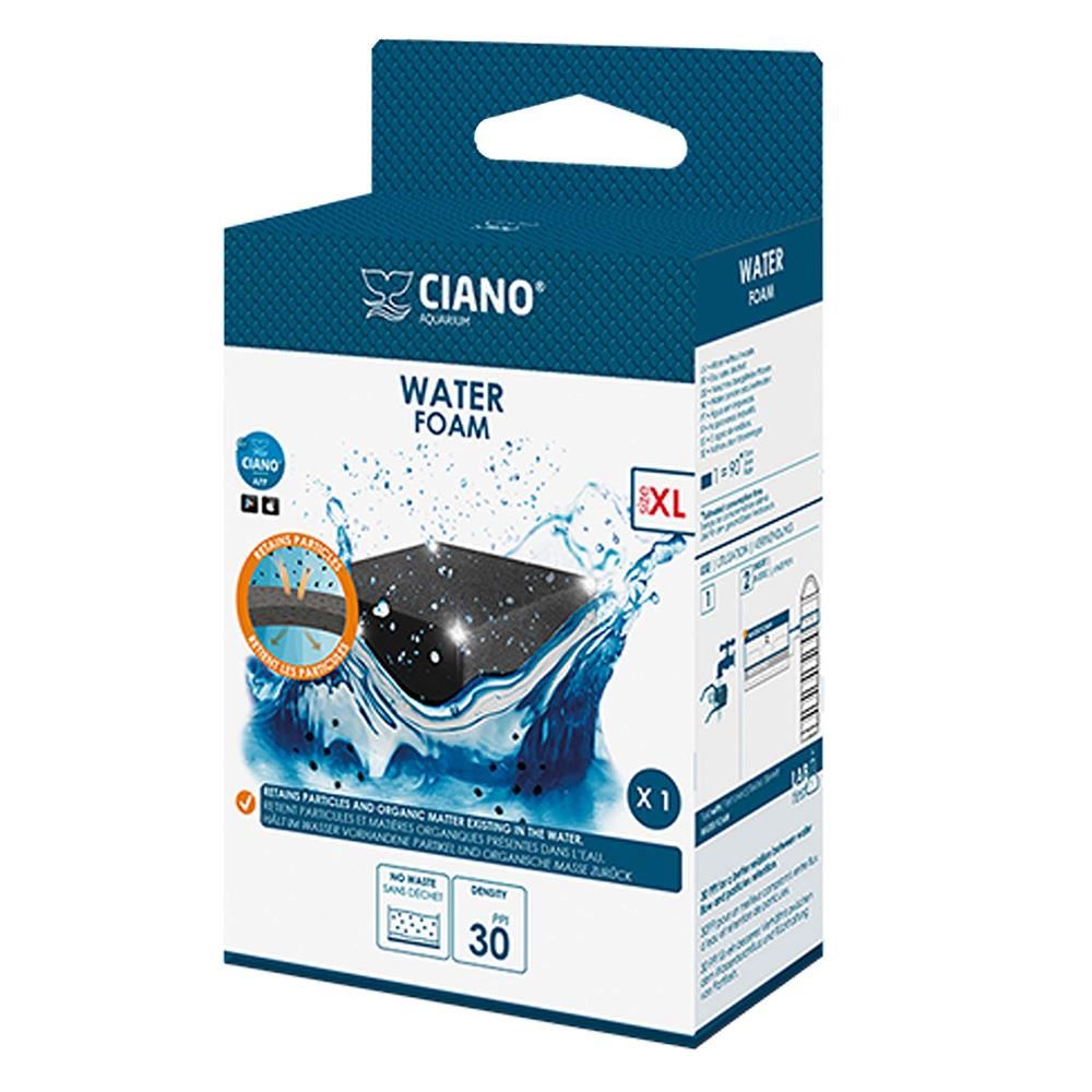 Ciano CFBIO XL Replacement Filter Cartridges (XL)