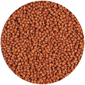 Hikari Betta Bio Gold 20g