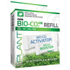 Fluval Bio-CO2 Refill Pack