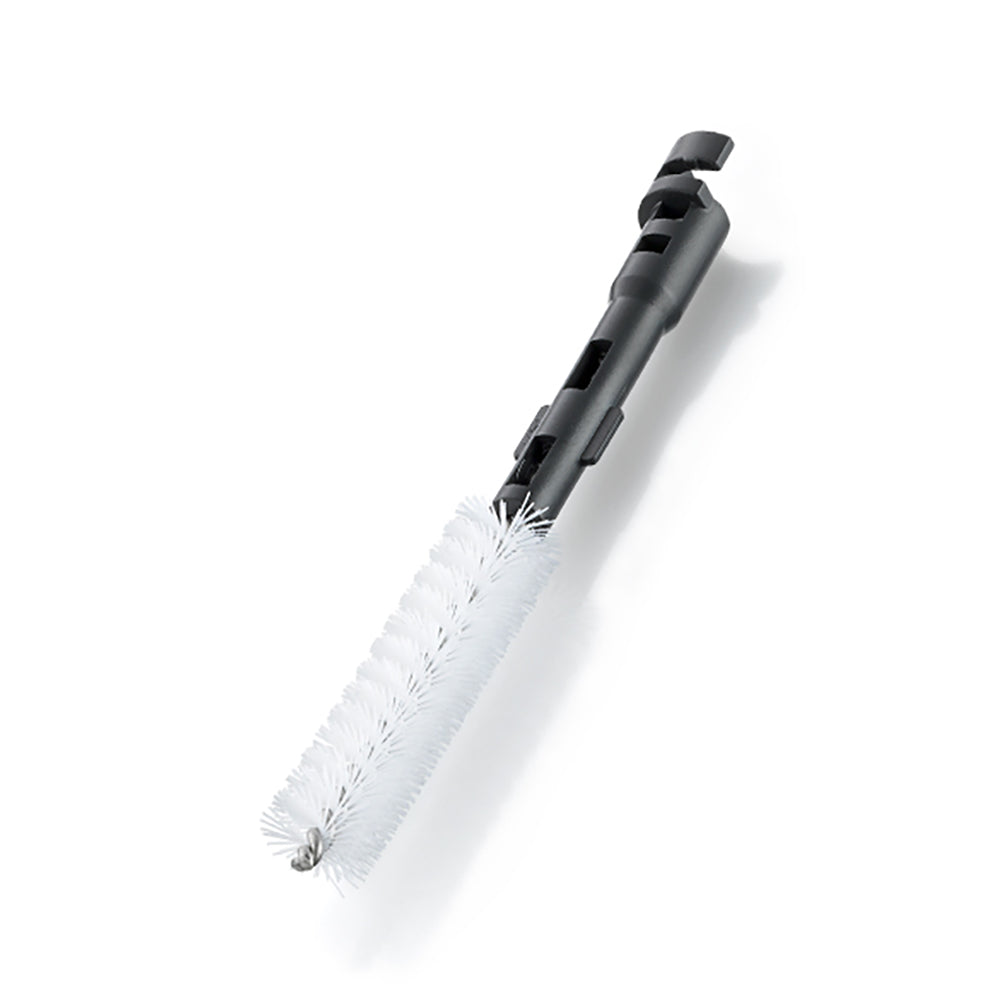 Eheim Rapid Cleaner - Algae Brush Attachment