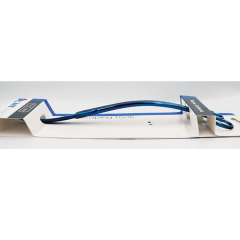 Image of NT Labs Procare Aquascaping Wave Scissors