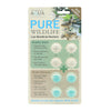 Evolution Aqua Pure Wildlife Pond Care Duo Pack