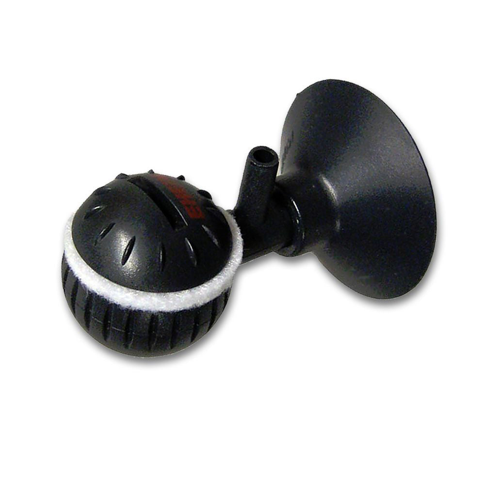 Eheim Air Diffuser (1 Pack)