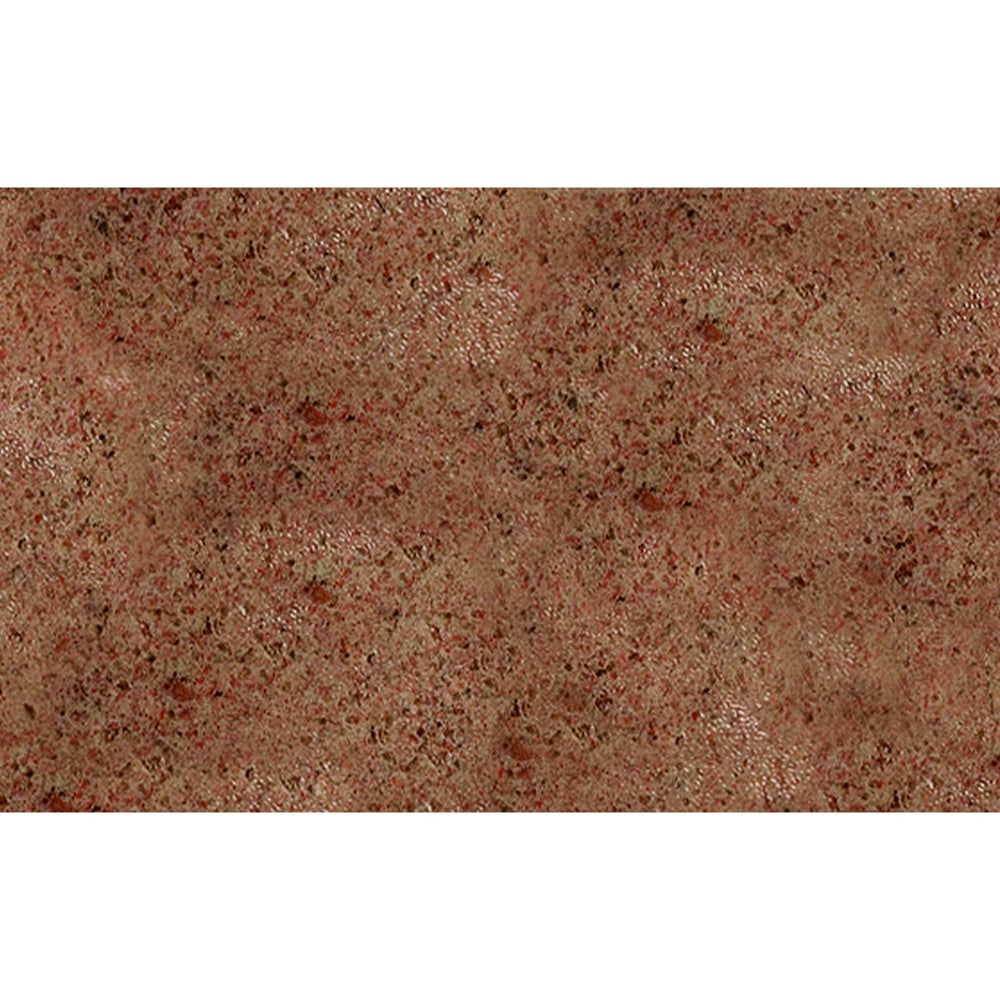 Tetra Tetramin Holiday Food 12g x2 (up to 14 days)