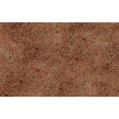 Tetra TetraMin Holiday Fish Food 30g