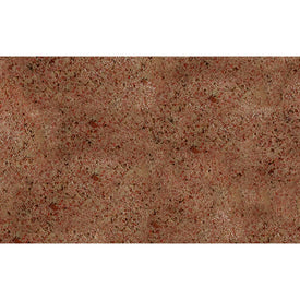 Tetra Tetramin Holiday Food 12g x2 (up to 14 days)