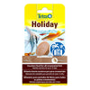 Tetra Tetramin Holiday Food 12g x2 (up to 14 days)