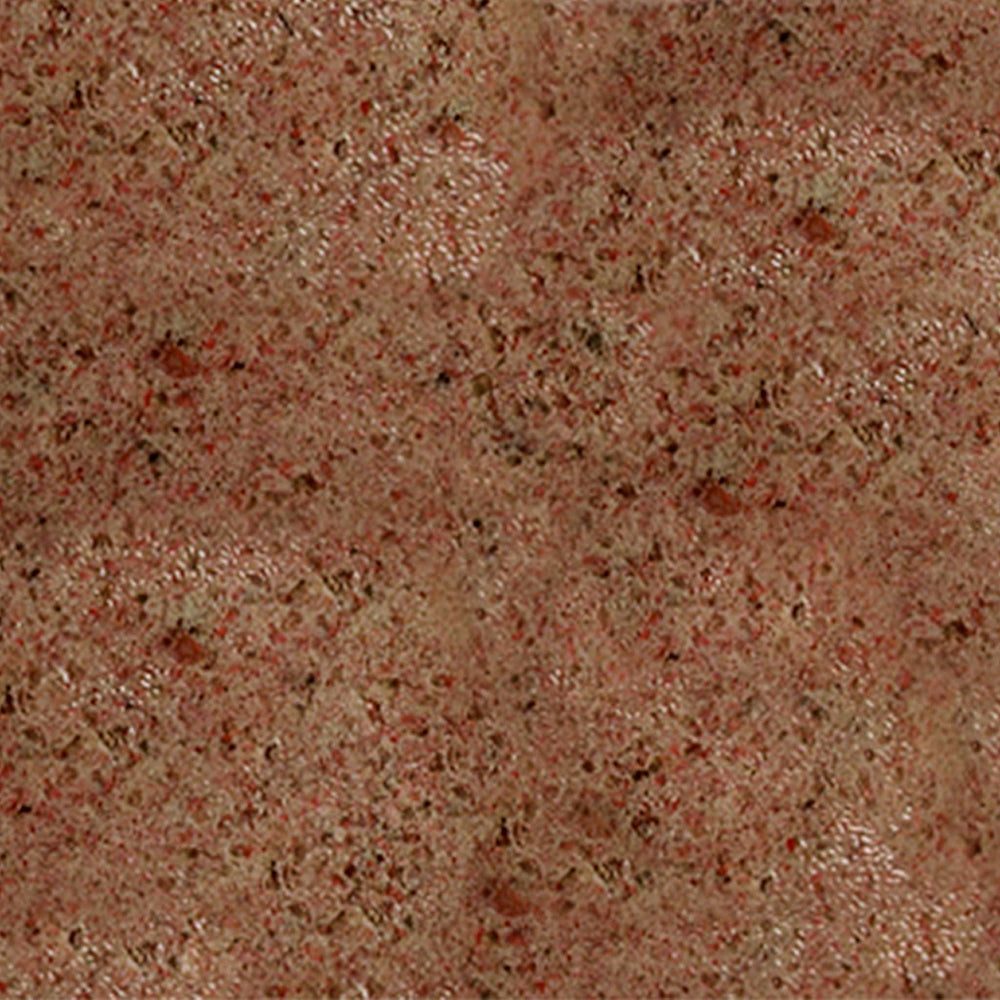 Tetra Holiday Food Menu 30g (up to 14 days)