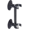 Eheim Double Suction Cup Holder for Heaters