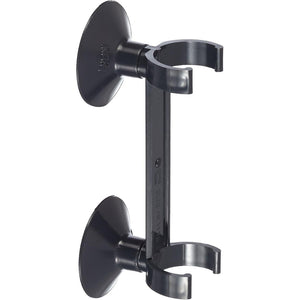 Eheim Double Suction Cup Holder for Heaters