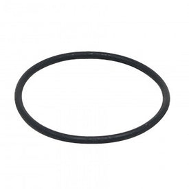Fluval FX4 Motor Seal Ring