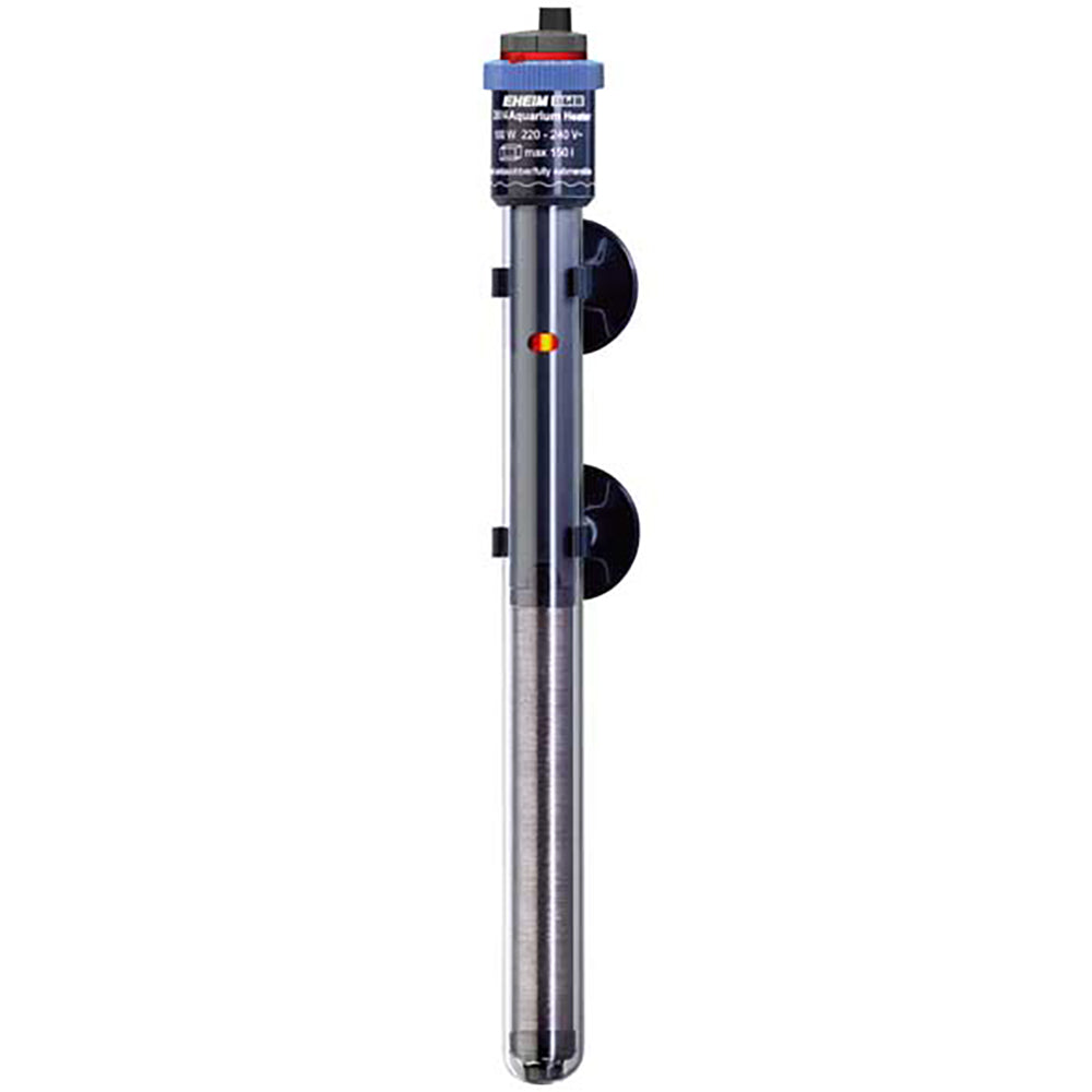 EHEIM thermocontrol Aquarium Heater