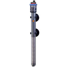 EHEIM thermocontrol Aquarium Heater