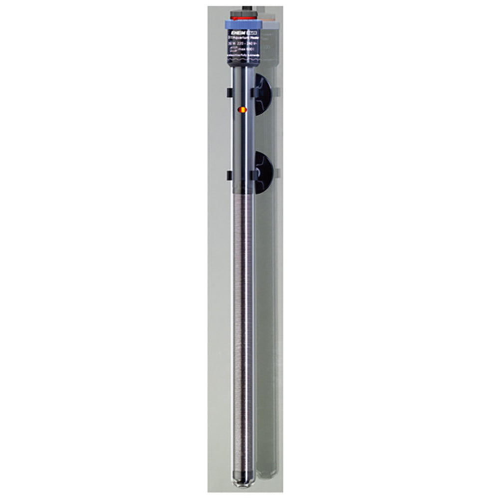 Eheim Thermocontrol Aquarium Heater 250w