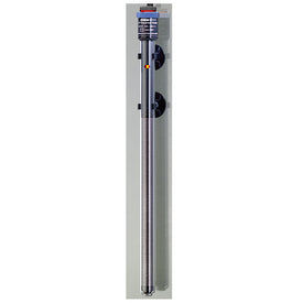Eheim Thermocontrol Aquarium Heater 250w