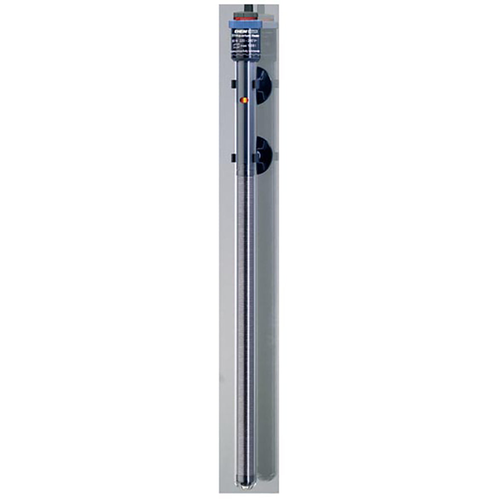 Eheim Thermocontrol Aquarium Heater 300w