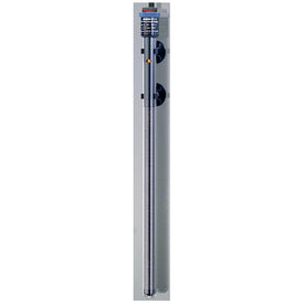 Eheim Thermocontrol Aquarium Heater 300w