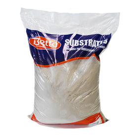 Betta Silver Sand Medium 10kg