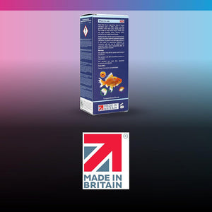 NT Labs Aquarium Methylene Blue 100ml