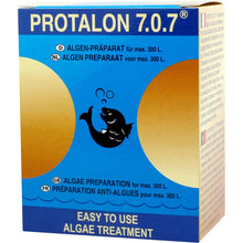 eSHa Protalon 707 Anti Algae Treatment 20ml