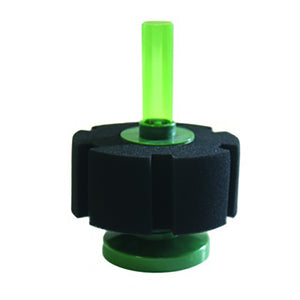 Standard Aquarium Sponge Filter (PK200)