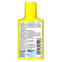 Tetra SafeStart Filter Bacteria 50ml