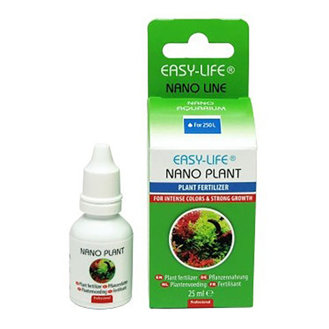 Image of Easy-Life Nano Plant 250ml