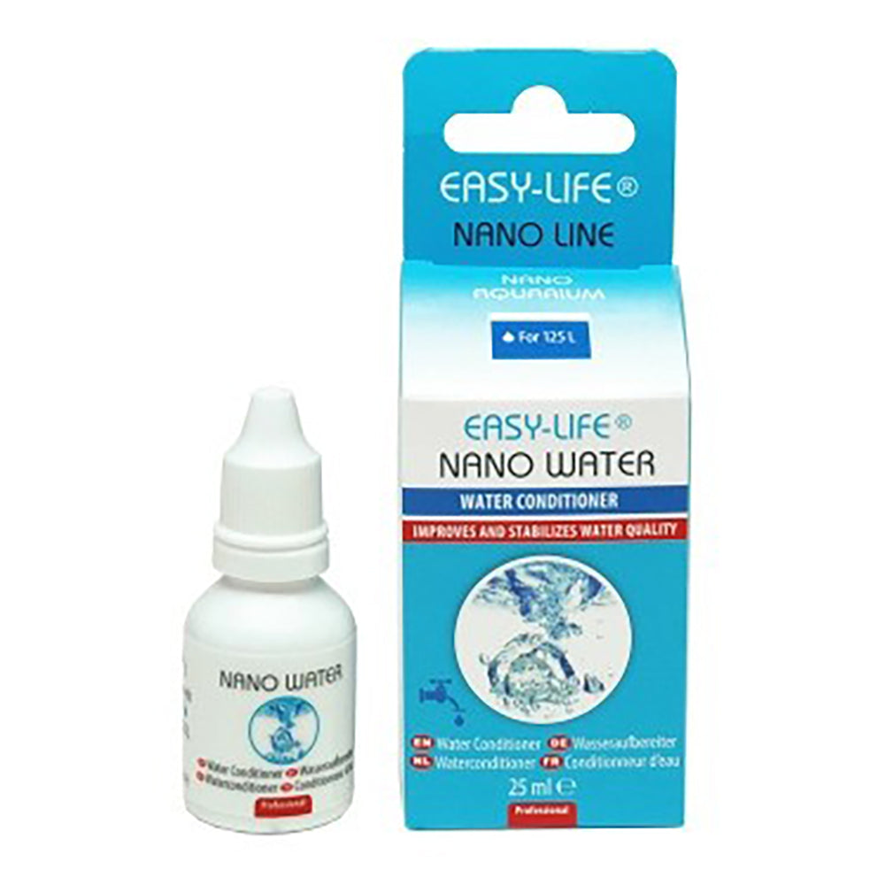 Easy-Life Nano Water 250ml