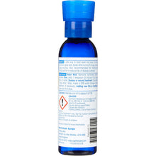 API Melafix 118ml dosage and treatment instructions