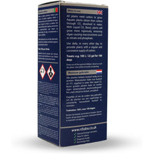 NT Labs Liquid CO2 Boost 100ml