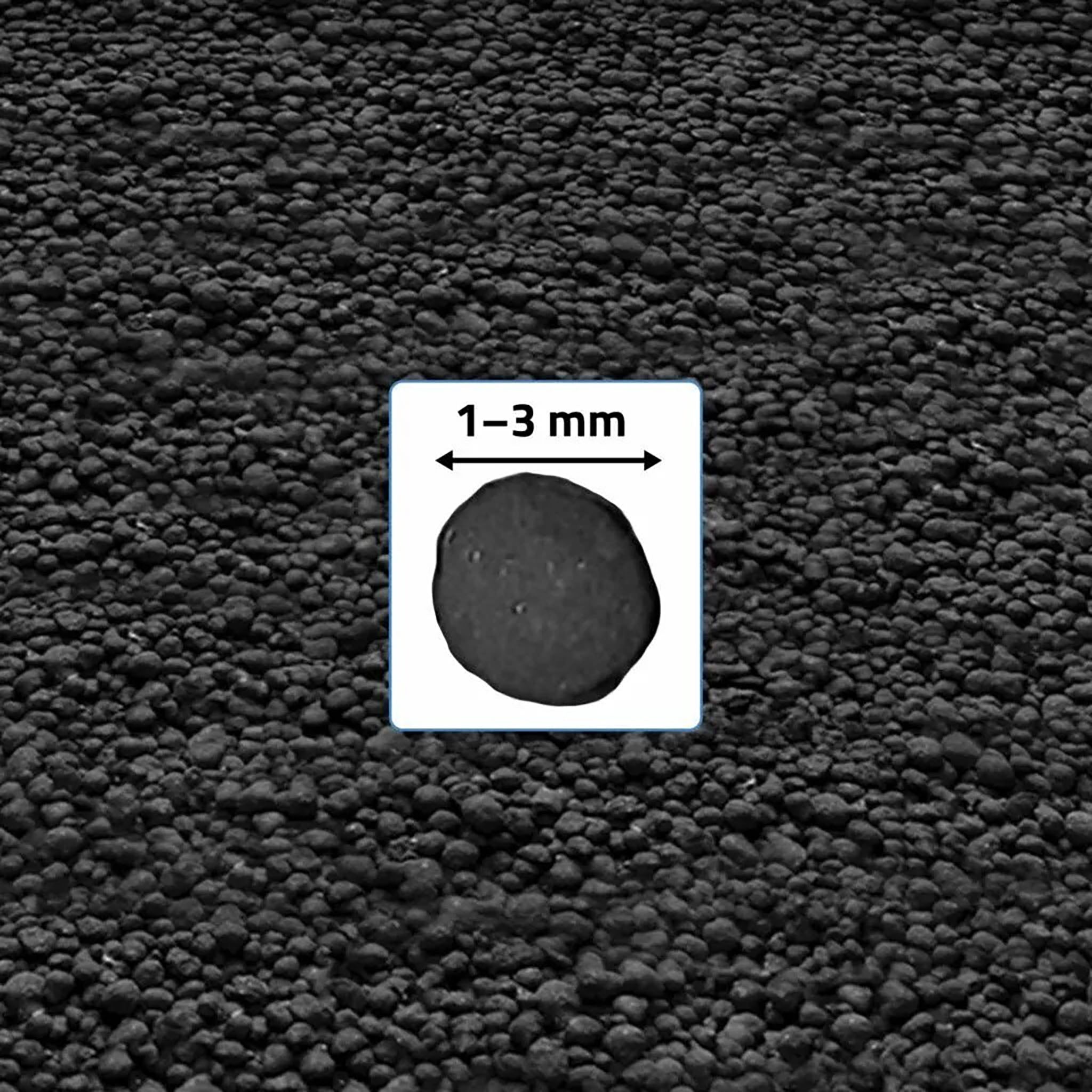 Fluval Betta Stratum 800g