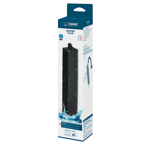 Image of Ciano CFBIO 150 Water Foam L (Large)