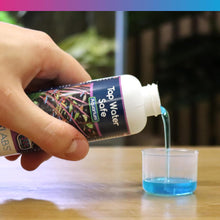 NT Labs Aquarium Tap Water Safe