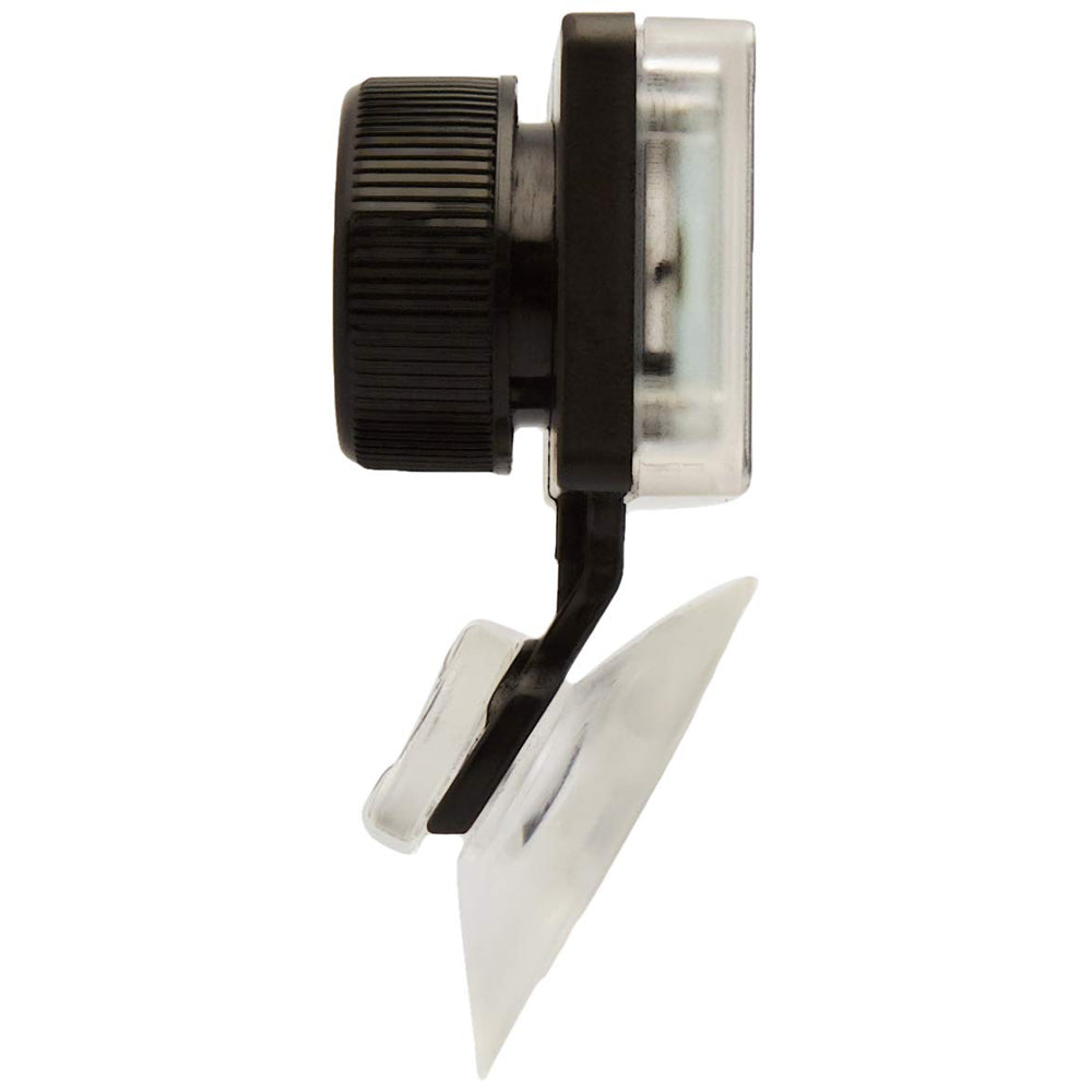 Fluval Celcius Digital Aquarium Thermometer with Suction Cup