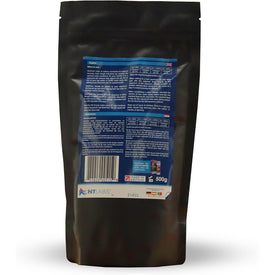 NT Labs Aquarium AxoTonic 500g
