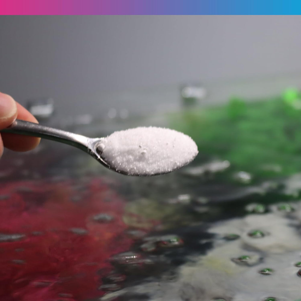 NT Labs Aquarium AxoTonic 500g