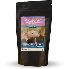 NT Labs Aquarium AxoTonic 500g