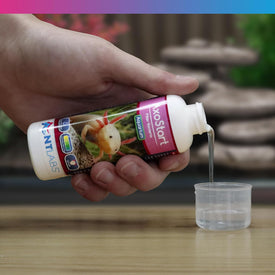NT Labs Aquarium AxoStart 100/250ml