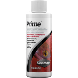 Seachem Prime 100/250/500ml