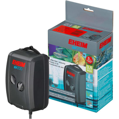 EHEIM Air Aquarium Pump