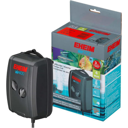 EHEIM Air Aquarium Pump